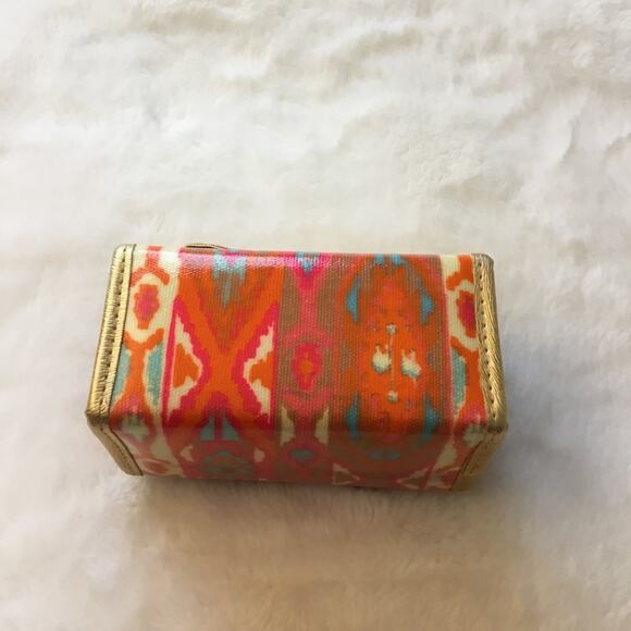 Sephora Las Vegas Mini Pack Lipstick Case - Picture 7 of 7